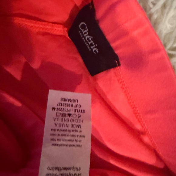 2 Piece Set - Picture 4 of 4